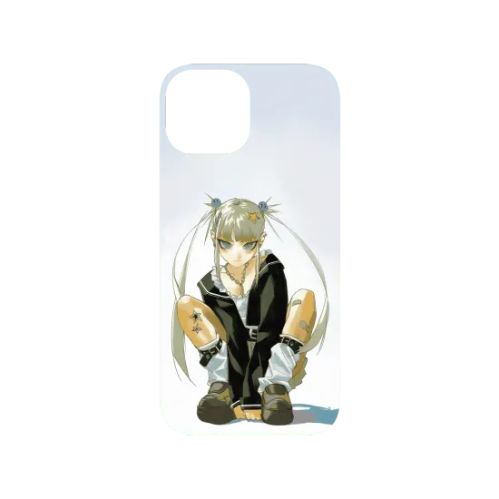 image-preview-3