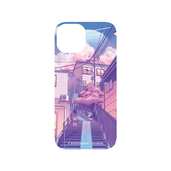 image-preview-3