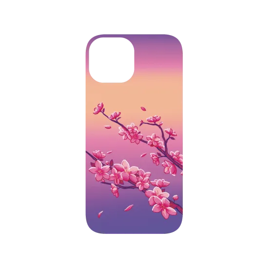 image-preview-3