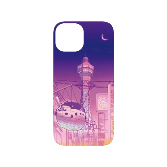 image-preview-3