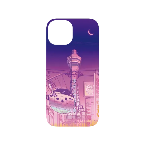 image-preview-3