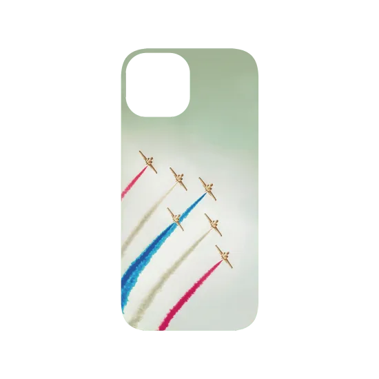 image-preview-3