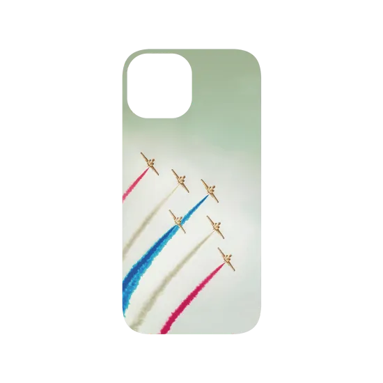 image-preview-3