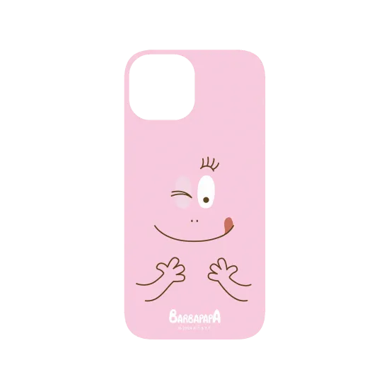 image-preview-3