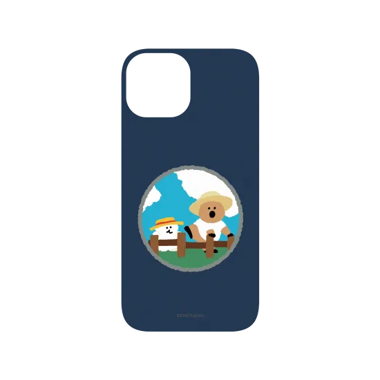 image-preview-3