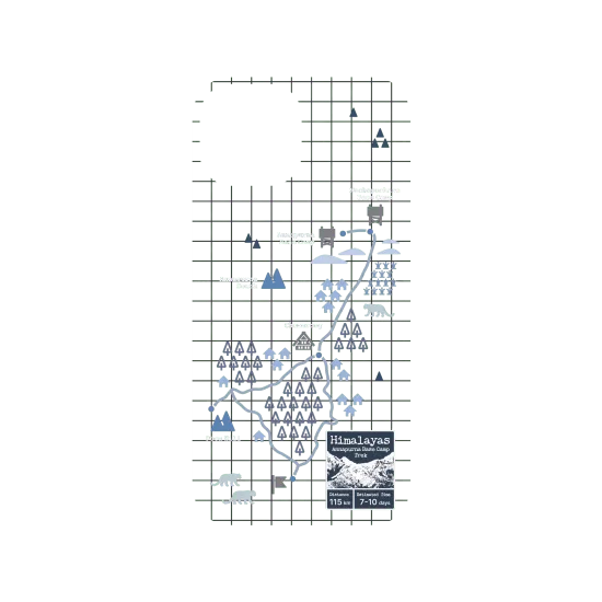 image-preview-3