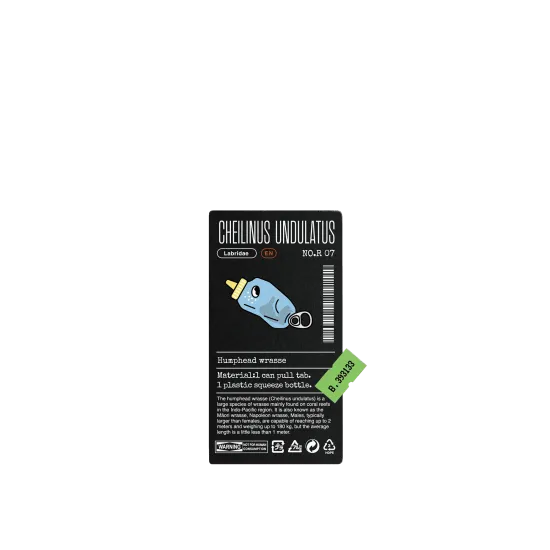 image-preview-3