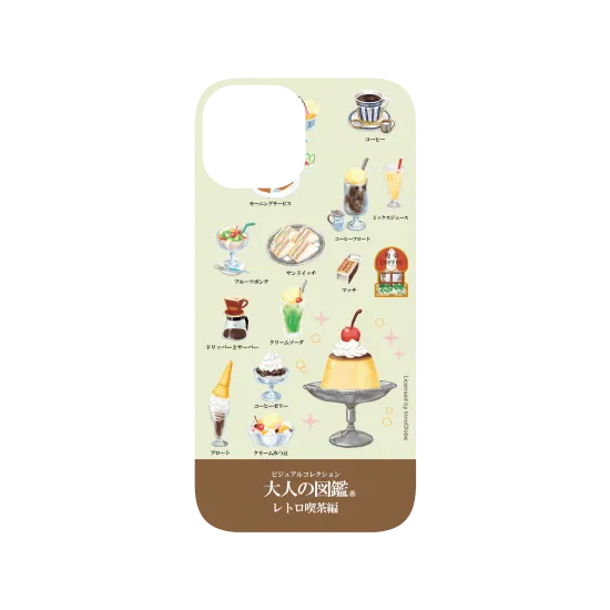 image-preview-3