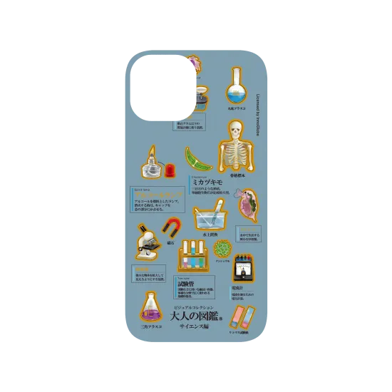 image-preview-3