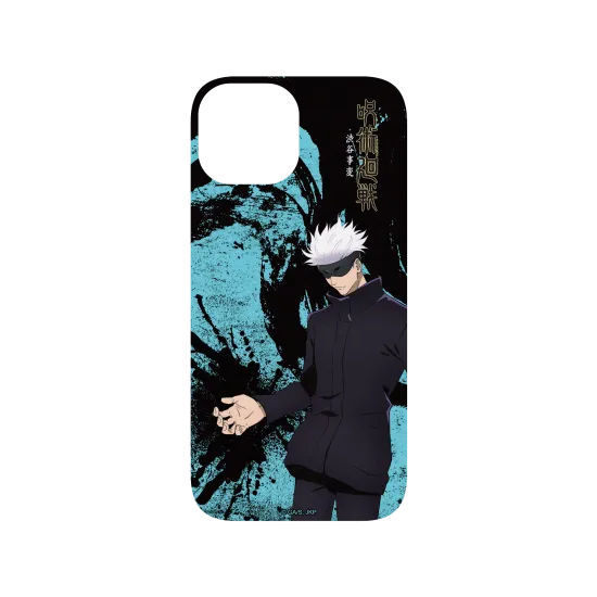 image-preview-3