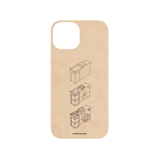 image-preview-3