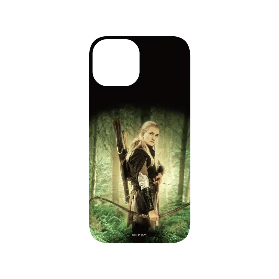 image-preview-3
