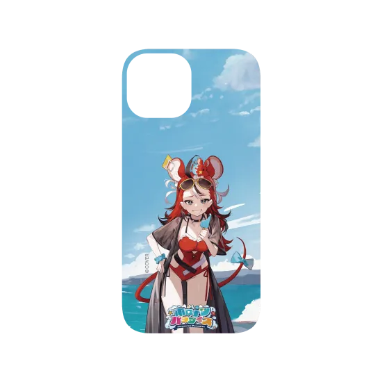 image-preview-3