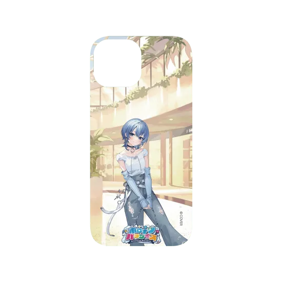 image-preview-3