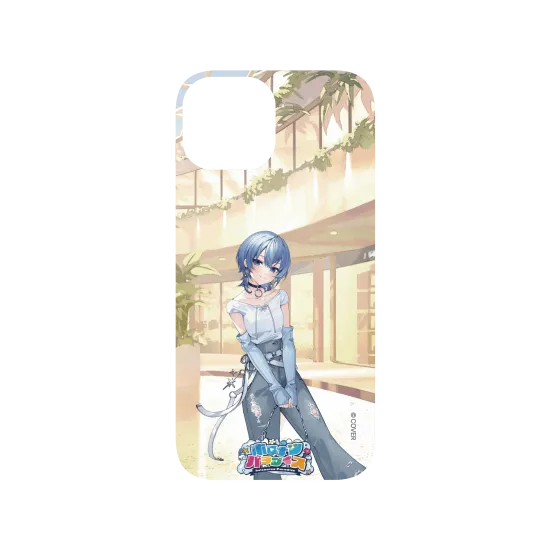 image-preview-3