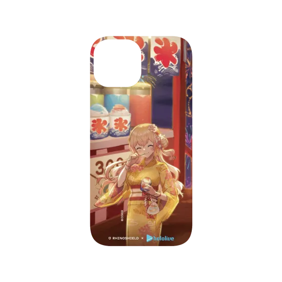 image-preview-3