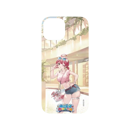 image-preview-3