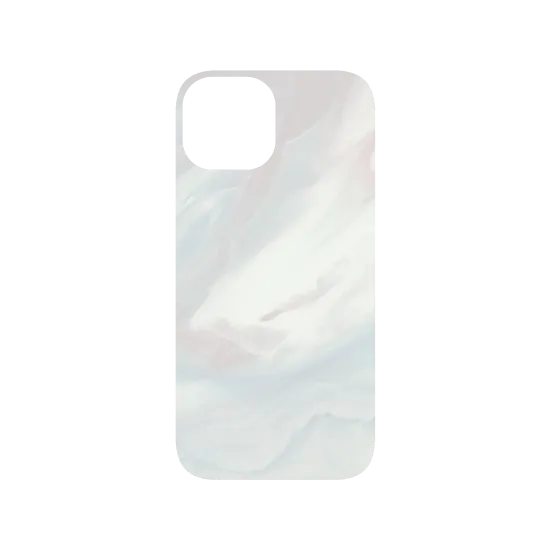 image-preview-3