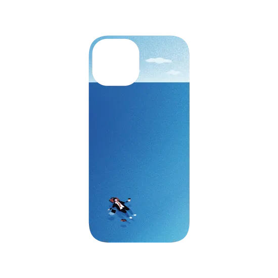 image-preview-3