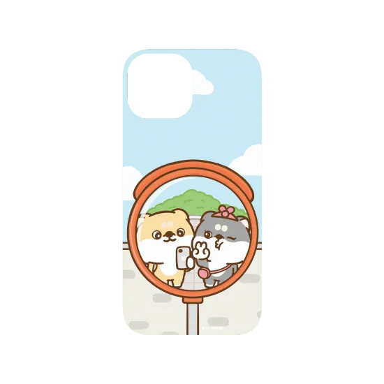 image-preview-3