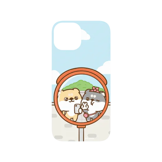 image-preview-3
