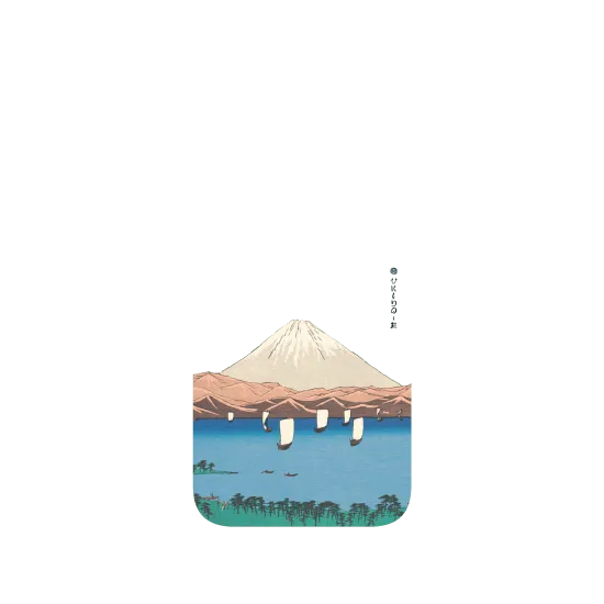 image-preview-3