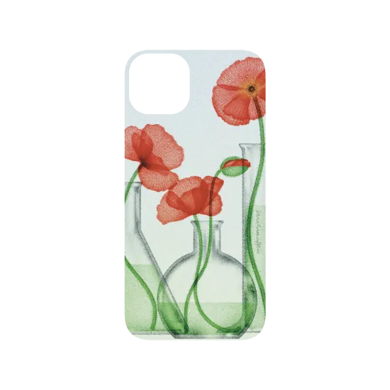 image-preview-3