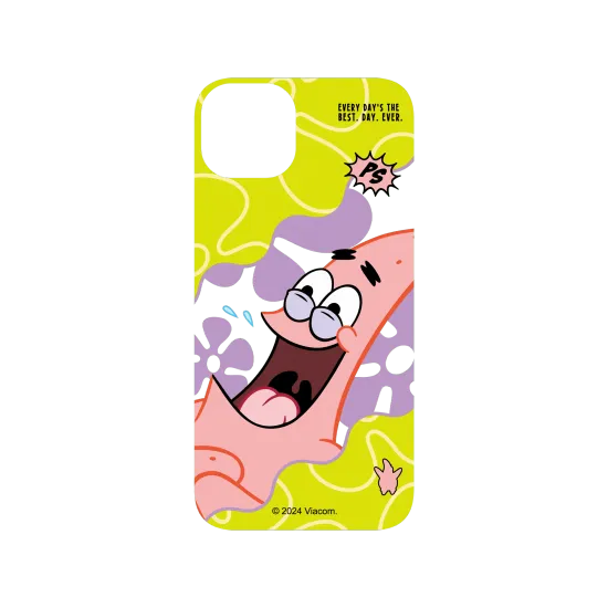 image-preview-3