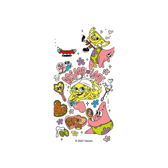 image-preview-3