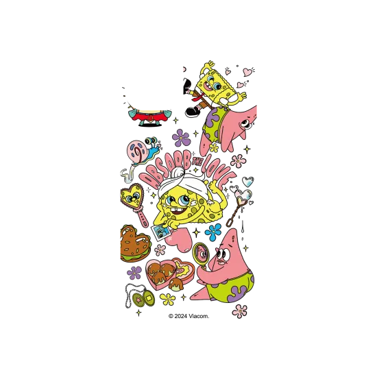 image-preview-3