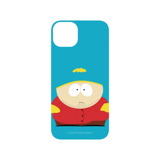 image-preview-3
