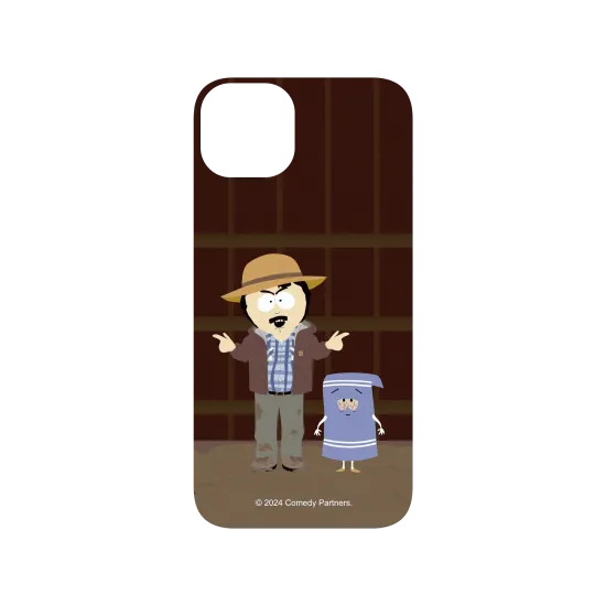 image-preview-3