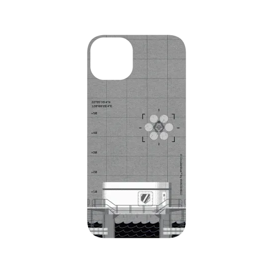 image-preview-3