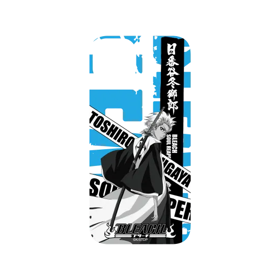 image-preview-3