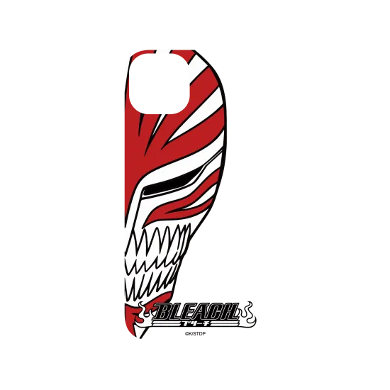 image-preview-3