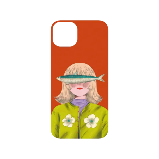 image-preview-3