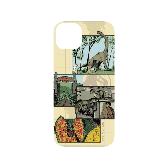 image-preview-3