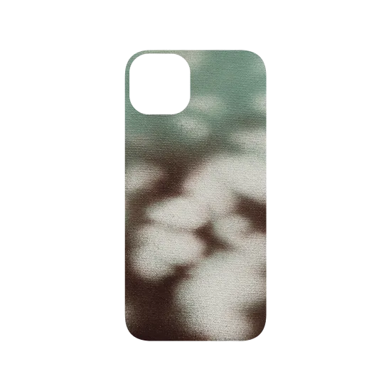 image-preview-3