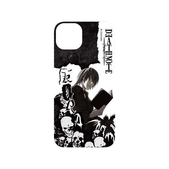 image-preview-3