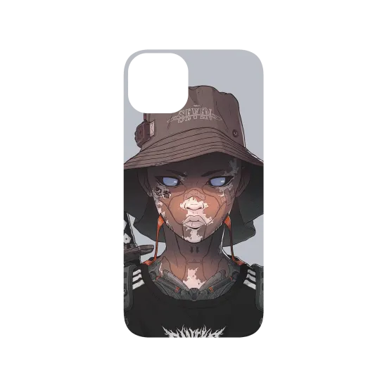 image-preview-3