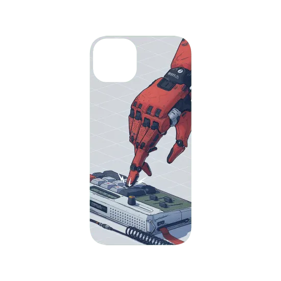image-preview-3