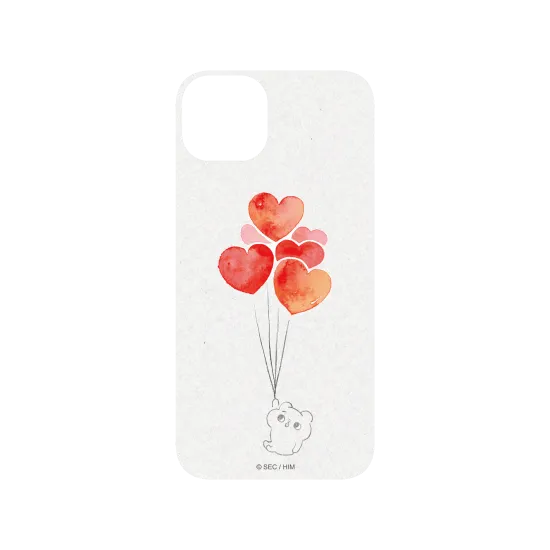 image-preview-3