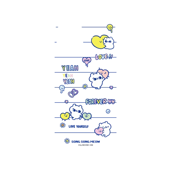 image-preview-3