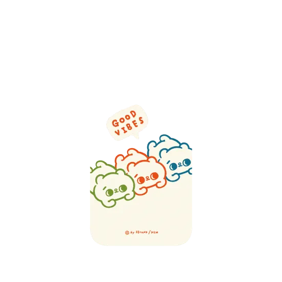image-preview-3