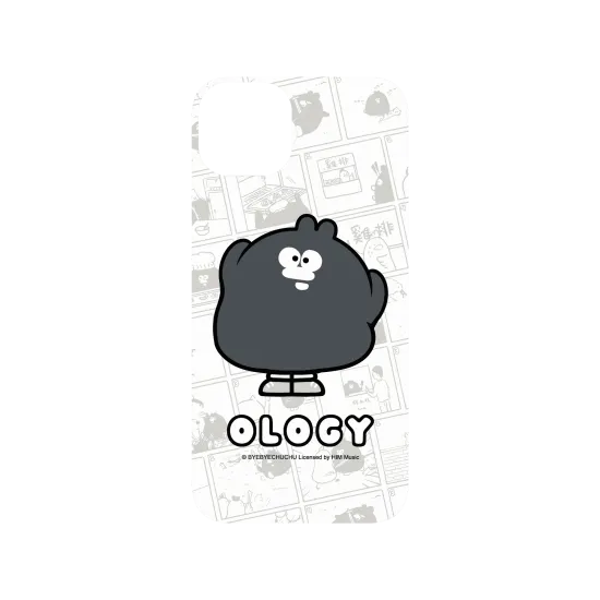 image-preview-3