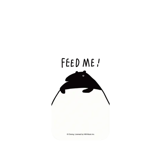 image-preview-3