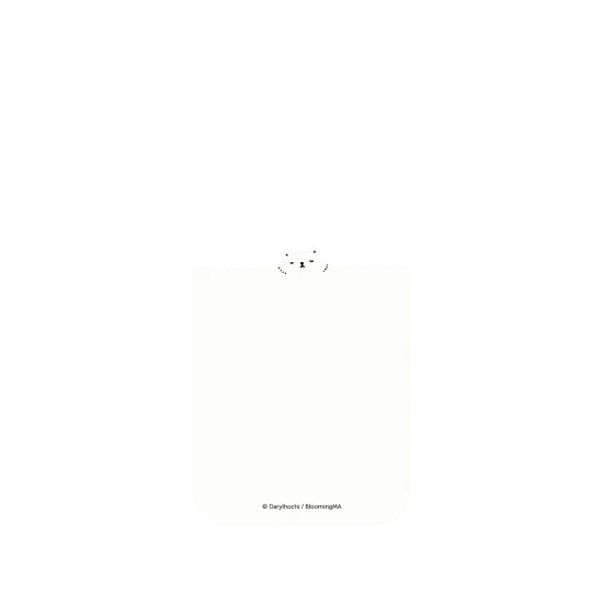 image-preview-3