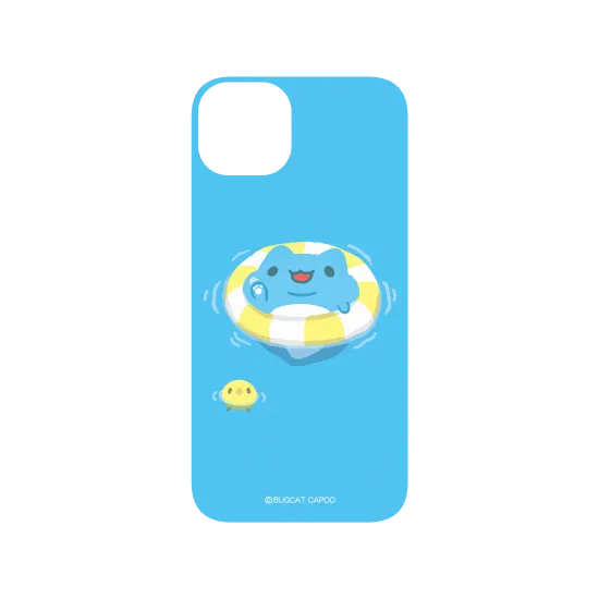 image-preview-3