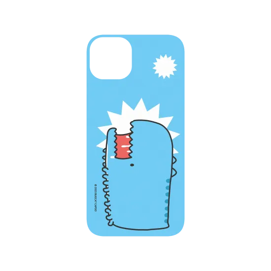 image-preview-3