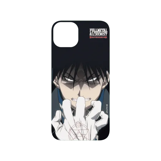 image-preview-3